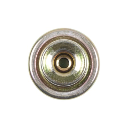 Standard Ignition Fuel Pres Regulator PR321